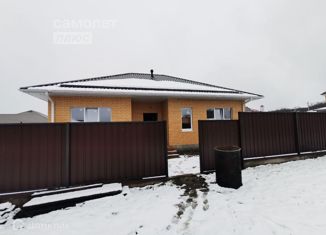 Продаю дом, 90 м2, Старый Оскол, Окольная улица, 90/114