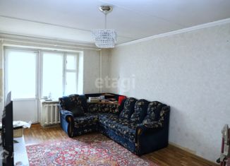 Продается 1-ком. квартира, 33.9 м2, Курган, улица 9 Мая, 1В