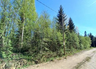 Продажа участка, 9 сот., Ромашкинское сельское поселение