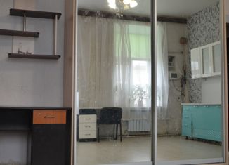 Продается двухкомнатная квартира, 96.6 м2, Симферополь, улица Крылова, 16, Центральный район