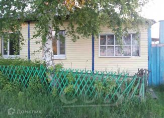 Продаю дом, 55 м2, село Мехонское
