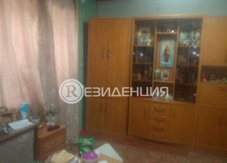 Продажа дома, 36.4 м2, деревня Байболовка, Овражная улица