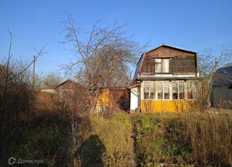 Продается дом, 52 м2, садовое товарищество Колос