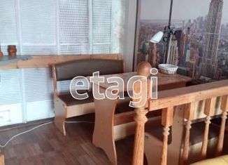 Продам дом, 84.7 м2, село Хуторка, улица Овчинникова