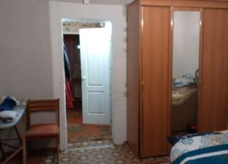 Продам 2-комнатную квартиру, 40 м2, Усть-Илимск, Братская улица, 32