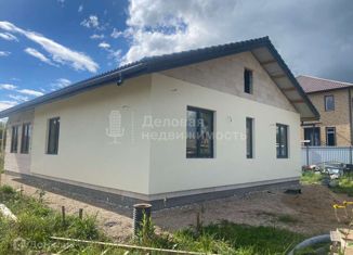 Продается дом, 110 м2, деревня Плетниха