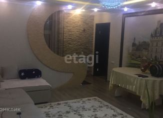 Продам дом, 120 м2, ДНТ Западное, Центральная улица