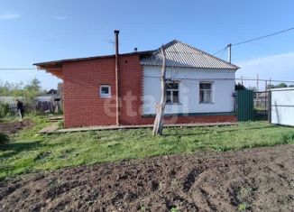 Продается дом, 69 м2, Самарская область, Крупская улица, 85