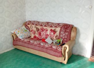 Продаю 2-ком. квартиру, 75 м2, Забайкальский край, Футбольная улица, 42