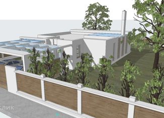 Дом на продажу, 95 м2, поселок Старотеряево, Зелёная улица