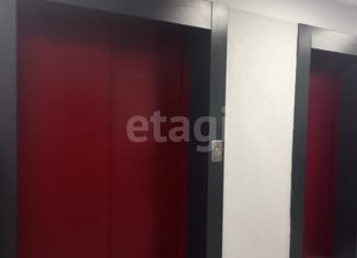 Продажа квартиры студии, 21.3 м2, Воронеж, ЖК 9 Ярдов, улица 9 Января, 225/1