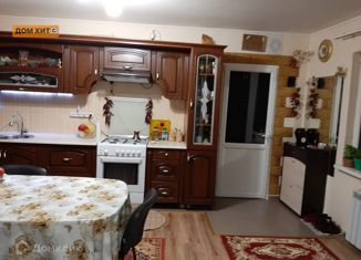 Продам дом, 68 м2, село Вересаево, Молодёжная улица, 38