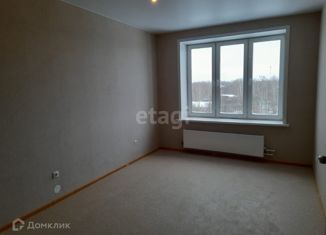 Продаю двухкомнатную квартиру, 44 м2, Тульская область, Вязовский переулок, 35А