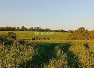 Продам участок, 12 сот., деревня Козицыно