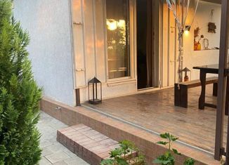 Продаю дом, 80 м2, садоводческое товарищество Луч