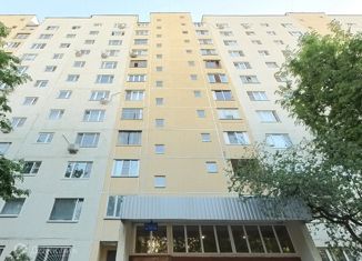 Продажа четырехкомнатной квартиры, 76.8 м2, Москва, улица Декабристов, 1, район Отрадное