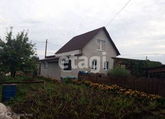 Продается дом, 100 м2, СТ Солнечное-12