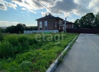 Продается дом, 408 м2, поселение Филимонковское