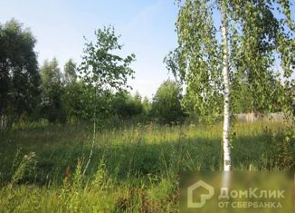 Продам участок, 15 сот., деревня Филисово