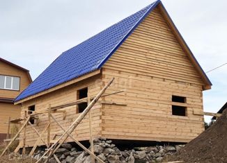 Продажа участка, 7 сот., село Каменка