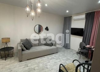 Продам 2-комнатную квартиру, 38 м2, посёлок городского типа Дагомыс, улица Гайдара, 22, ЖК Босфор