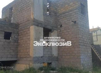 Продам дом, 150 м2, Севастополь, садоводческое товарищество Строитель-3, 164