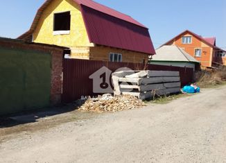 Продаю дом, 100 м2, Новосибирск, 2-я Искитимская улица, 40