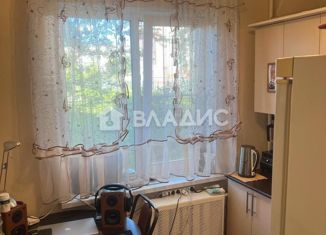 Продается однокомнатная квартира, 30.3 м2, Вологда, улица Карла Маркса, 70А