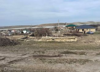 Продаю земельный участок, 7.7 сот., поселок городского типа Зуя