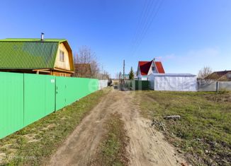 Участок на продажу, 5 сот., садоводческое товарищество Калинка, Солнечная улица, 127