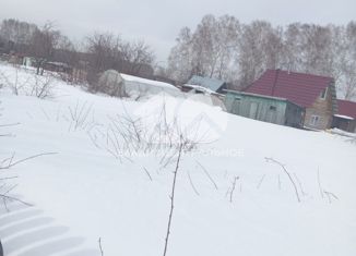 Продается земельный участок, 6 сот., Новосибирск, метро Золотая Нива, садовое товарищество Печатник, 194