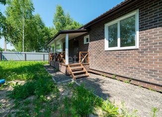 Продажа дома, 77 м2, Чехов, улица Чехова