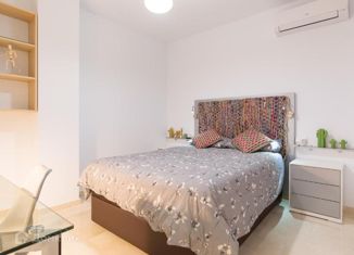 Продаю однокомнатную квартиру, 31.1 м2, Краснодар, улица Красных Партизан, 77, микрорайон Славянский