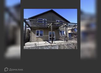 Дом на продажу, 141 м2, село Несветай