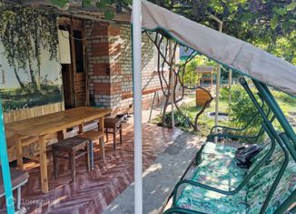 Продается дом, 86 м2, СНТ Строитель-1, 3-я линия, 54