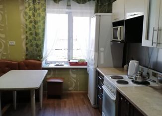 Продается дом, 90 м2, поселок Лапшиновка, Цветочная улица