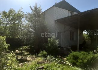 Продажа дома, 76 м2, СНТ Тополёк, Жасминная улица