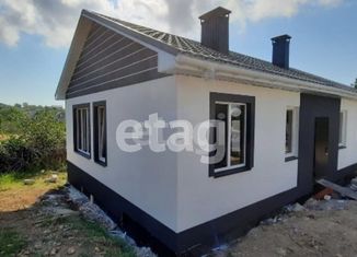 Продажа дома, 94.3 м2, садовое товарищество Мидэус