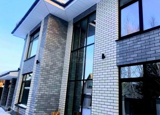 Продается дом, 140 м2, ПСО Боровое, Лесной переулок, 253