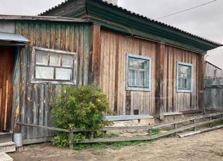 Продаю дом, 44 м2, село Исетское, улица 8 Марта, 26