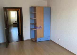 Продается 3-ком. квартира, 90 м2, Чебоксары, Ленинский район, бульвар Олега Волкова, 6