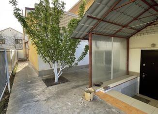 Продаю дом, 211 м2, Астрахань, 1-я Персиковая улица, 31, Советский район