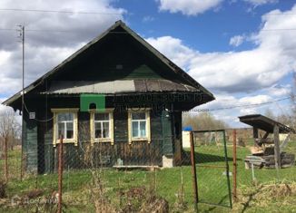 Продается дом, 62.8 м2, Тверская область, деревня Иваньково, 52