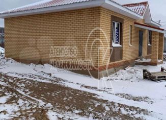 Продаю дом, 110 м2, Кукмор, улица Ворошилова, 14