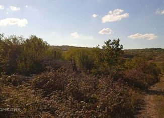 Продаю участок, 8 сот., СОТ Мечта