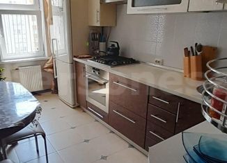 2-комнатная квартира на продажу, 64 м2, Севастополь, улица Колобова, 18/5, ЖК Сан-Сити