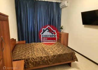 Сдается 1-ком. квартира, 47 м2, Краснодарский край, улица Энгельса, 95