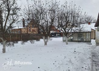 Продается участок, 12 сот., деревня Губкино, территория ДПК Луч, 89