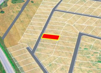 Продажа участка, 9.97 сот., городской округ Воскресенск