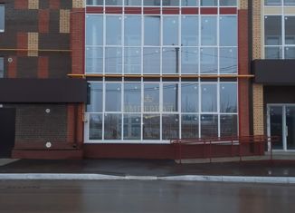 2-ком. квартира на продажу, 75 м2, Йошкар-Ола, Прибрежный проезд, 6, ЖК Первая Линия